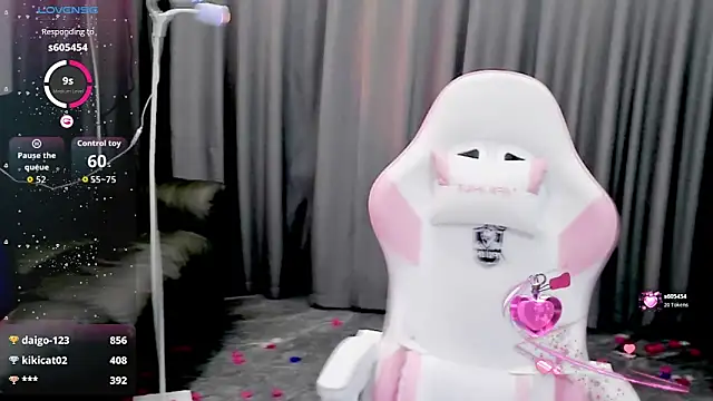 taozi-2025's cam snapshot