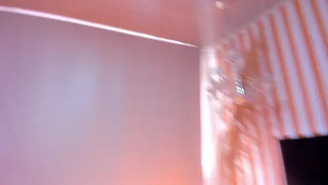 LunaToledo's cam snapshot