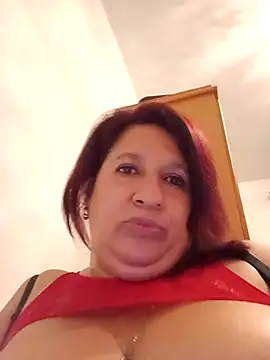 diablilla02's cam snapshot