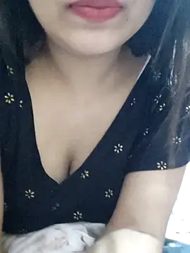 Tanha18's cam snapshot