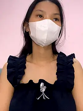 lung-linh's cam snapshot