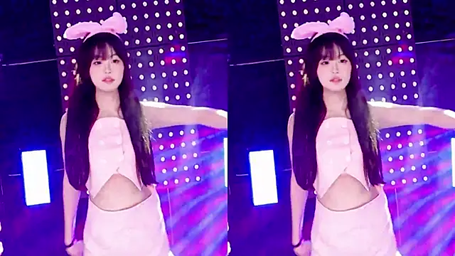 S5-55S's cam snapshot