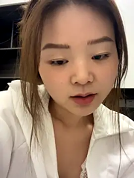 DMG-41's cam snapshot