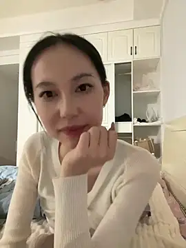 DD-52's cam snapshot