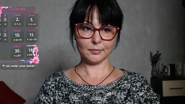 Alex_Edythe's cam snapshot