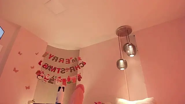 angeline-777 live sex cam