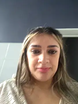 NicoleDiior's cam snapshot