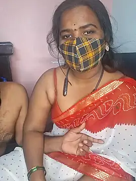 Telugu_jodi's cam snapshot