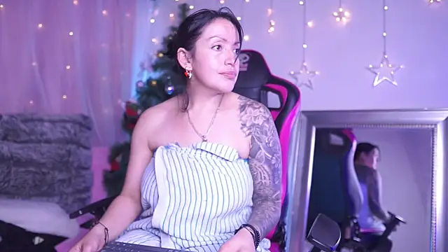 Madison_Mayer's cam snapshot