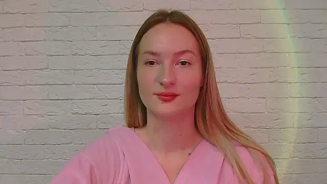 Alice_Sweet_01's cam snapshot