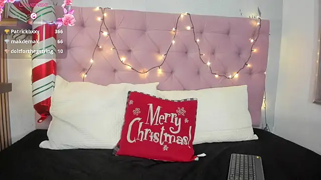 orion__smith's cam snapshot