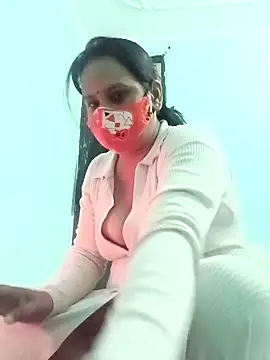 Payal-bhabhi07's cam snapshot