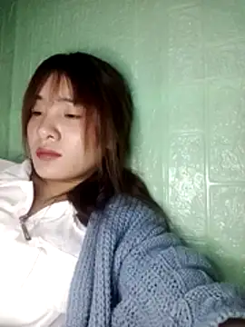 Linksys_nicee's cam snapshot