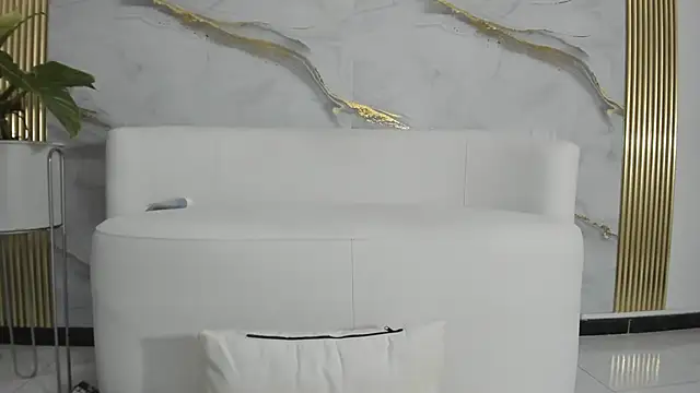 Sophie_petite18's cam snapshot