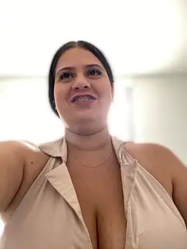 Natalia_Cleark09 live sex cam