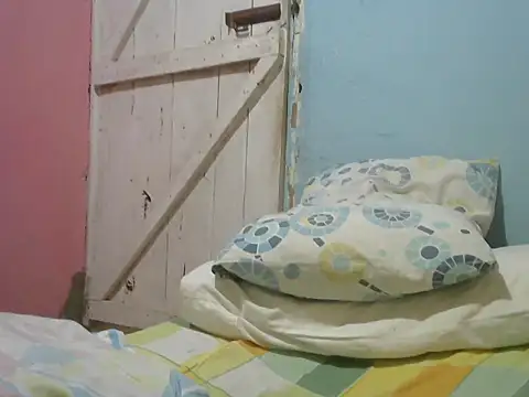 Dark_Drippyboobs's cam snapshot