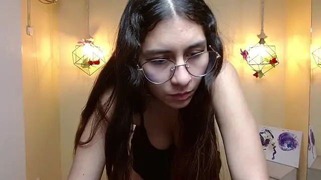 Lita_Rogers's cam snapshot