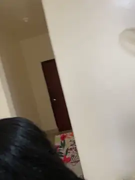 eva_sexx69 live sex cam