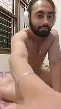 Renegadefromhellxx live sex cam