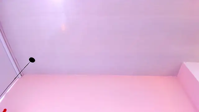 violet_myerrs's cam snapshot