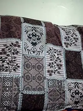 sweetqueen143's cam snapshot