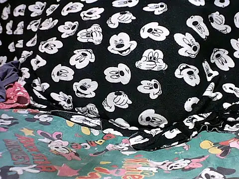 Ella_marie14's cam snapshot