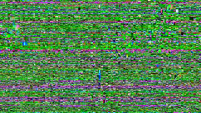 thianahorny's cam snapshot