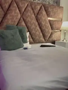 SsexCouplee's cam snapshot