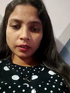 Anshika1431's web cam