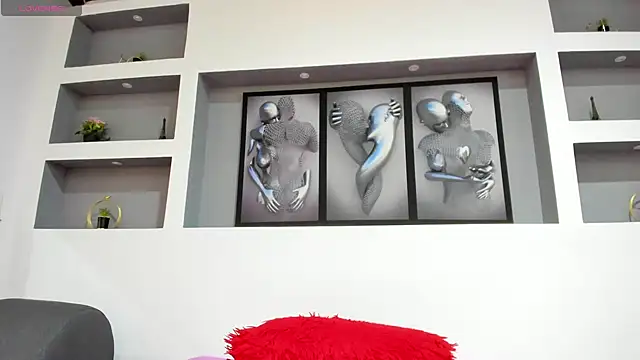 ambar_sex10's cam snapshot