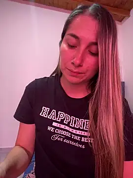 Iris_love18's cam snapshot