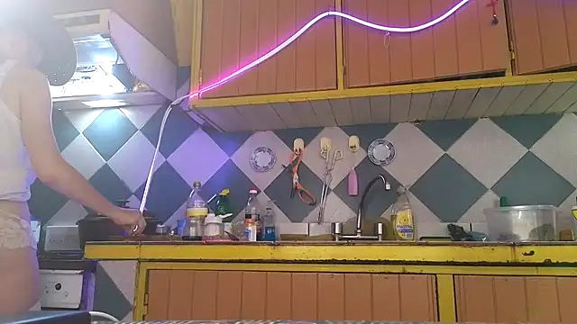 Jony_Marta's cam snapshot