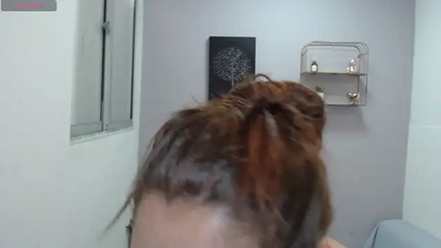 valerie_diaz1's cam snapshot