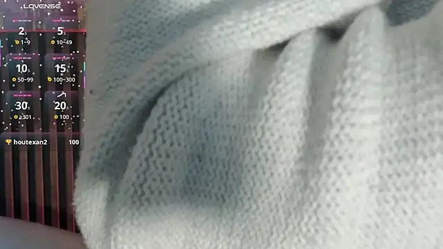 Tamaraakins's cam snapshot