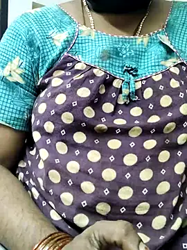 Tamilrojanew live sex cam