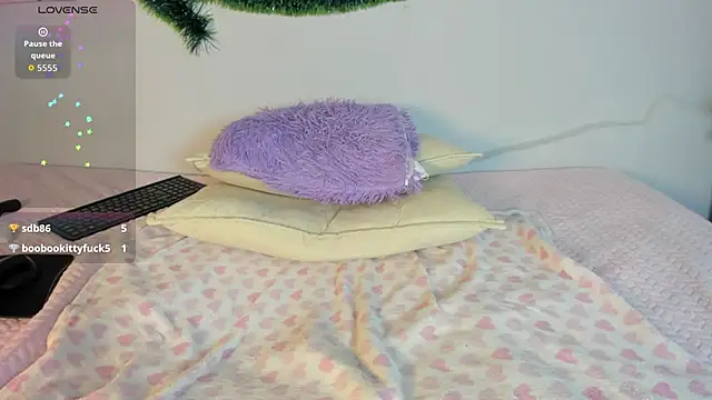 Sophia_Ebony's cam snapshot