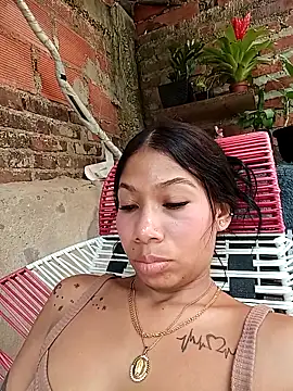 Rous-squir's cam snapshot