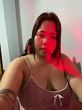 LovelyTits4Daddy's cam snapshot