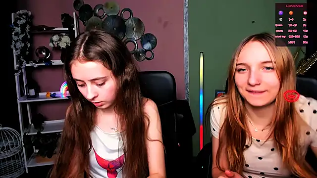 rebecca_smile's cam snapshot