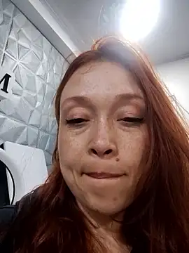 SweetBriana's cam snapshot