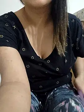 Tanha18's cam snapshot