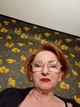 MelisaSwan611's cam snapshot