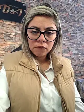 _Cata-Office1 live sex cam