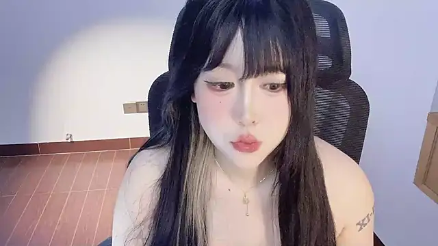 Naixue-520's cam snapshot