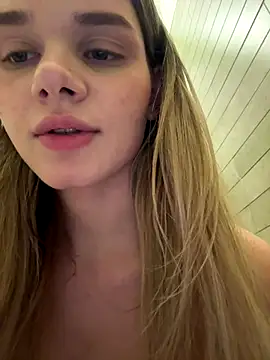 BARAVISHA's cam snapshot