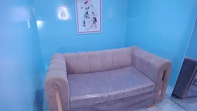 victoria_hernandez_t_'s cam snapshot