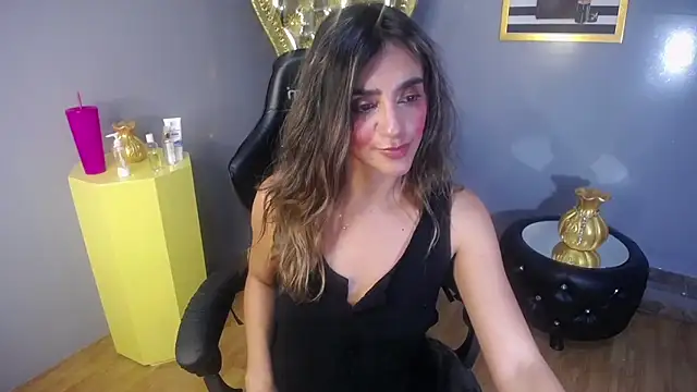 agatha_brooks_t's cam snapshot