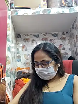 nisha_1110's web cam