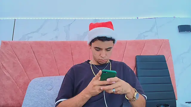 HellAndDante_'s web cam