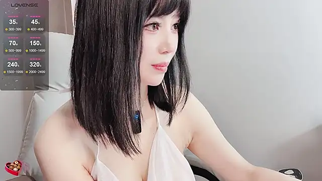 Amy-i's cam snapshot